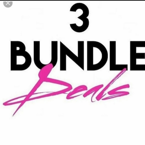 SALE⚡️NWOT Theory Maddox Crop Denim Jacket Sz L - Picture 10 of 10